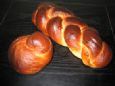 Challah