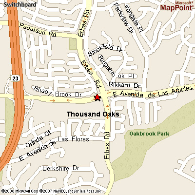 Chabad map.jpg