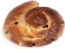 Challah
