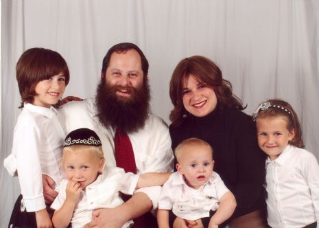 bryski family copy.jpg