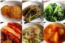 Sides