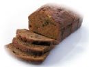Majestic & Moist Honey Cake