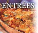 Entrees