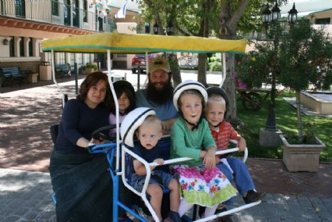 Solvang1 (Large).jpg