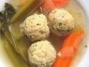 Soups