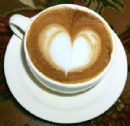 Caffeine for the Soul