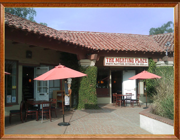 The Meating Place II.jpg