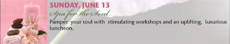 june.jpg