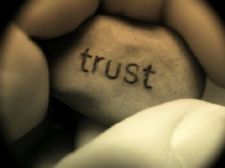 trust.jpg