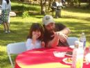 LagBaomer 2010/5770