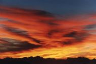01_sunrise_cirrus_smbgb.jpg