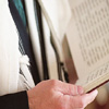 NEW - Friday Night Services