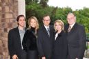 Gala Banquet