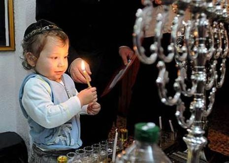 LightingCandles.jpg