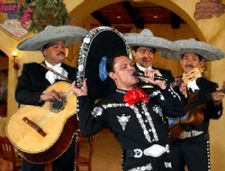mariachi-band-r.jpg