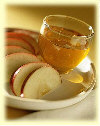 Rosh Hashanah