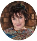 Cathy Cole2.jpg