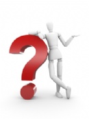 ''Fascinating Facts'' a New 6-Week Course