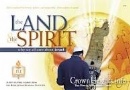 Mission to Israel 2011