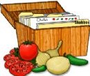 recipe box icon.jpg
